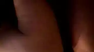 ربط نساء اثناء النيك منشان يفتحوا كسها