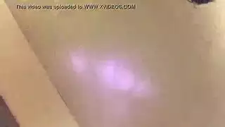 مشاهد إباحية: هيمنة على مراهقة روسية بكل وضعية