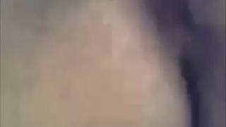 لمسة دمية الجنس العربية اللطيفة تتحول إلى جماع جماعي