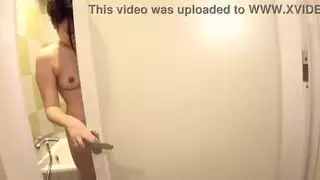 ماراثون جنس جماعي إكس إكس إكس: الكلبة السيئة لا ترفض المزيد من القضيب