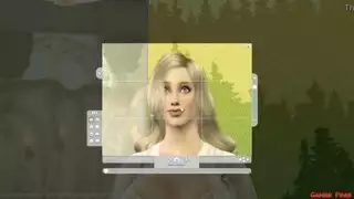 إباحية يوم الزفاف: العروس تبلع السائل المنوي بينما الزوج يلتقط الصور