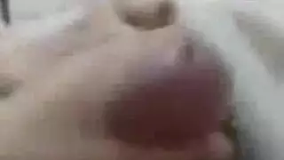 الشرج الساخن وعمل تحول جنسى