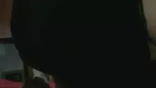 عرقي مسرب مراه دعوت شقيق زوجي خونه