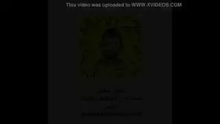 حريم أنطونيو الصريح: جنس جماعي مع عاهرات برازيليات في قصره
