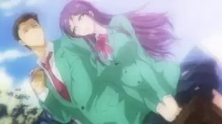 سكس نلي في المدرسه