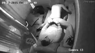 بورنوطيزمراهقاةمترجم روسي