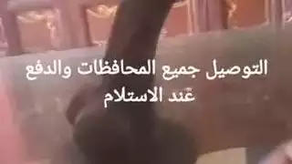 شات بنات مصر فقطin1gqhjo5r7m