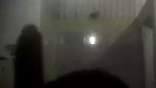 سارة جي تتعرض لجماع شامل من رجل ظمآن