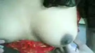 مدرسة امريكا