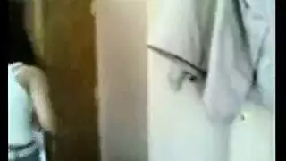 سكسي لول مرا تناك عذراء غتصاب