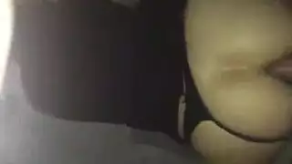 نيكوليت وقت طويل