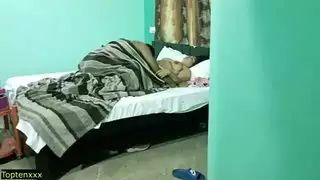 مصريه هايجه وعايزه تتناك صوت واضح