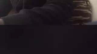 9 شهور الحمل نجاح كبير أهلب