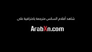 جوني يضرب كس أبيجيل الضيق في فعل شقيق شقيقة إباحي قوي