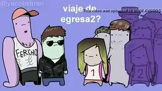 فتاة صغيرة تحصل على درجات إضافية من مدرسها المثار