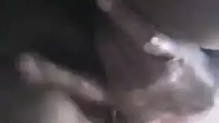 الأسبانية شد الشعر هنتاي