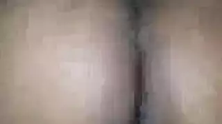 امرأة شقراء لا تصدق هي الرقص لأصدقائها ولها ممارسة الجنس الشرجي البري بدلا من الرقص