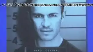 مشهد إباحي قاسي: زب كبير يسخن كسها لنيك عميق