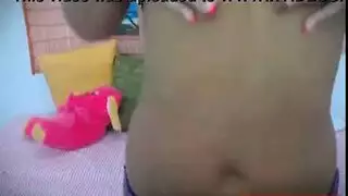 كاميرا ويب ٩٨