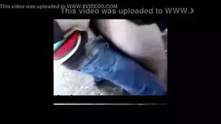 عراقي ينيك معلمتو بلمدرسه