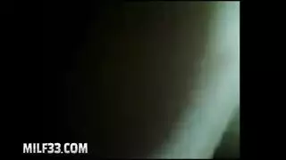 كفايه بقا حرام عليك انتا مش طبيعي جبتهم اربع مرات