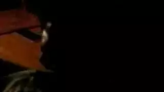 explicit toy fuck: gazzis rough anal pounding