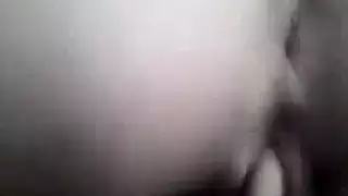 أحدث الملاحم الجنسية: أكشن قضيب ومهبل مكثف