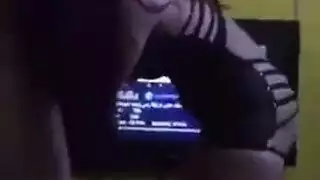 شراميط نسوان مصر في أسخن سكس سحاق ولحس ومص وآهات نار