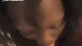 جلسة نيك عائلية محرمة