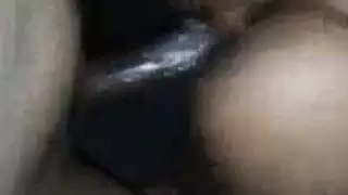 آلة جنس كرتونية: روبوت مراهق يستقبل كل شيء