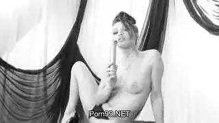 أفلام إباحية أوروبية صريحة مع ترجمة عربية