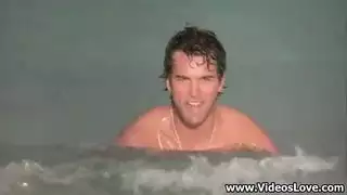 حفلة جنسية مع كلاب كبيرة سكس مع حيوانات