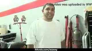 سكس رومانسي مع مداعبة شهوانية