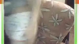 صور متحركة إباحية قوية: تعري كامل للكس