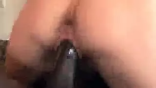 نيك مزدوج وفم ممتلئ لحلم قذر لعاشق بوليوود