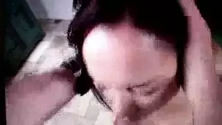 جنس عنيف مع عاهرة يائسة