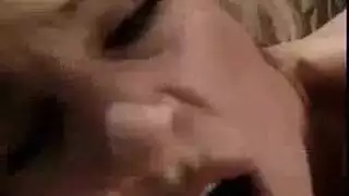 مجموعتي الإباحية: مشاهد صريحة وجريئة