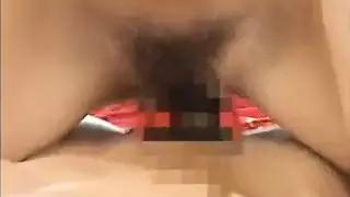 أكبر أثداء طبيعية في فيلم إباحي طويل