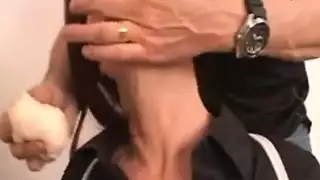 كلاسيك نيك طيز قذف داخلي أفلام إكس إكس إكس