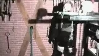 حكايات إكس إكس إكس المترجمة: نيك أجنبي عنيف