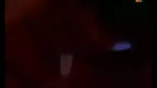 شقراء ساخنة تستمني لفرجها الحليق في العمل