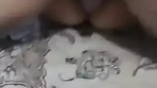 سكس محارم شاب مصري يتيم مرات اخوه