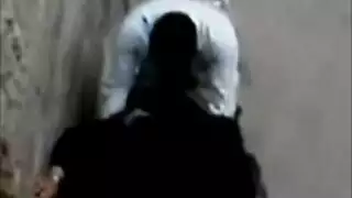 دانا المصرية في أمريكا بتنك