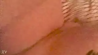 69 اليوغا الثدي