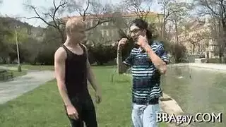 سكس اخ واختو يعاقبها