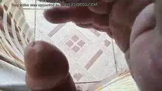 أول شرج: ميلا هيل تتمدد بواسطة فحل أسود