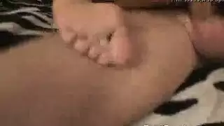 من الخلق فرنسية