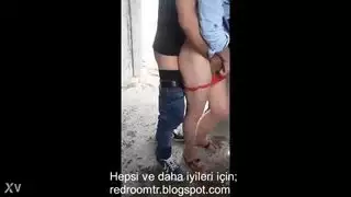 مهات تبادلن زبار البناء ترجمه