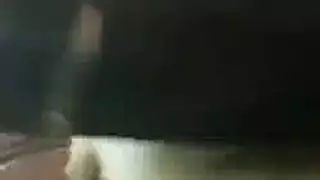 منقبة تناك بل قوة