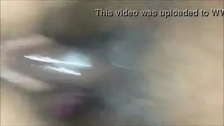 مشهد إكس إكس إكس كامل: غزو الحلق وقذف كريمي